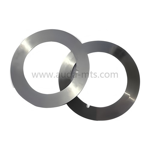 سكين عائق أعلى